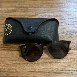 Rayband Sunglasses